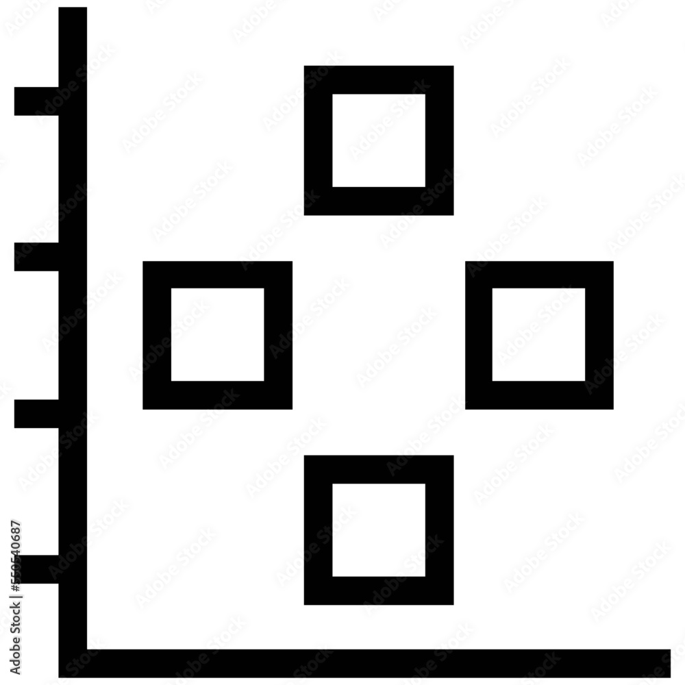 Data Chart Data Chart