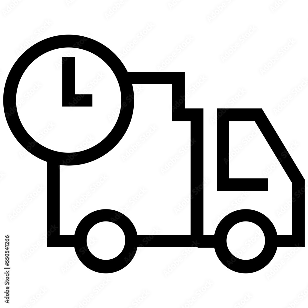 Fast Delivery Fast Delivery