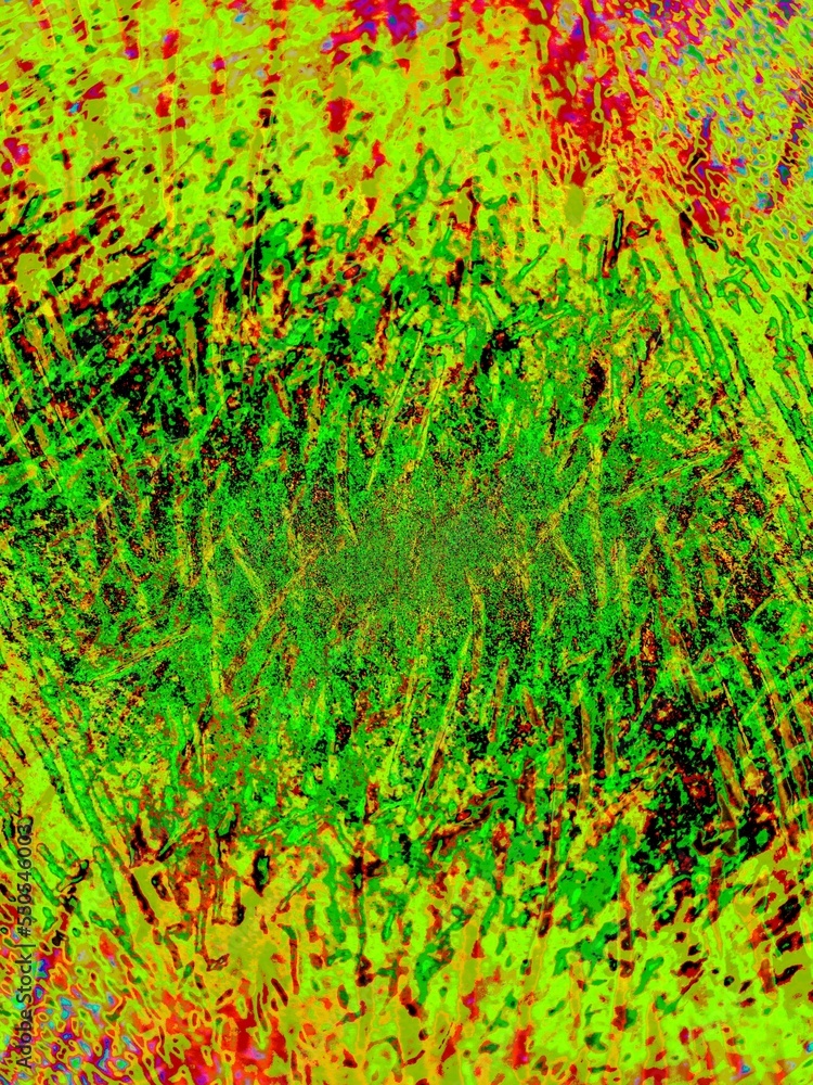 abstract degrade green background graphic illustration abstract degrade green background graphic illustration