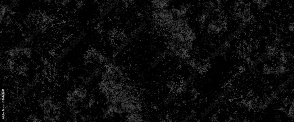 Abstract old cement wall painted white texture and seamless background. Silver ink and watercolor textures on black paper background. White marble background. Cement wall modern style background. Abstract old cement wall painted white texture and seamless background. Silver ink and watercolor textures on black paper background. White marble background. Cement wall modern style background.