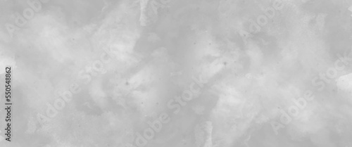 Fotografia, Obraz Grey marble stone background