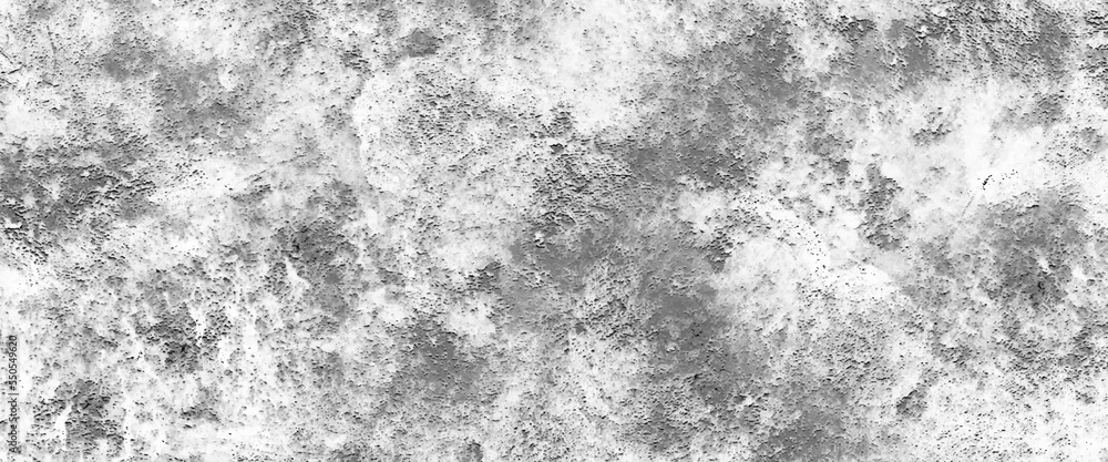 black wall, stone texture for the background. beautiful grey watercolor grunge. black marble texture background. misty effect for film , text or space. vector illustration black wall, stone texture for the background. beautiful grey watercolor grunge. black marble texture background. misty effect for film , text or space. vector illustration