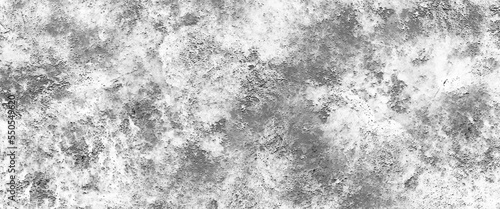 black wall, stone texture for the background. beautiful grey watercolor grunge. black marble texture background. misty effect for film , text or space. vector illustration