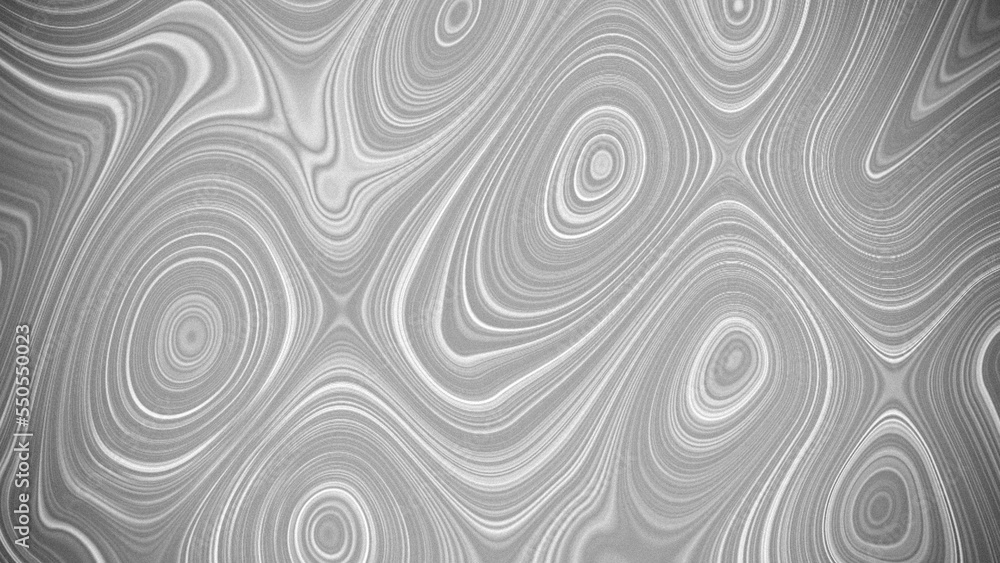 Beautiful Marbling. Marble texture. Paint splash. Abstract background with circles. Colorful and fancy colored liquify background. Glossy liquid acrylic paint texture. Abstract white marble texture Beautiful Marbling. Marble texture. Paint splash. Abstract background with circles. Colorful and fancy colored liquify background. Glossy liquid acrylic paint texture. Abstract white marble texture