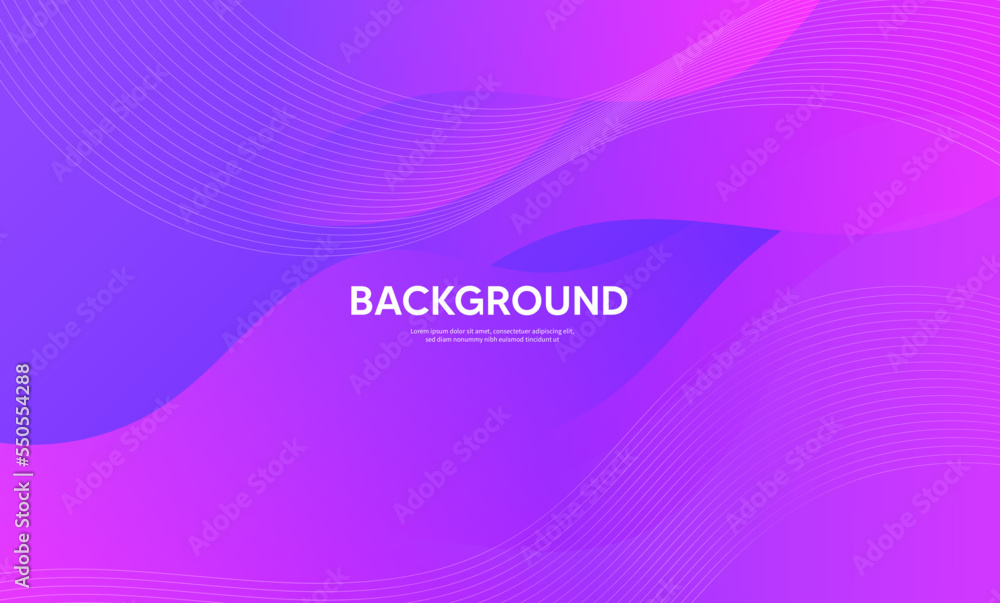 abstract background vector illustration, Abstract background, Abstract background with wave, Purple texture, Purple Banner
abstract background vector illustration, Abstract background, Abstract background with wave, Purple texture, Purple Banner