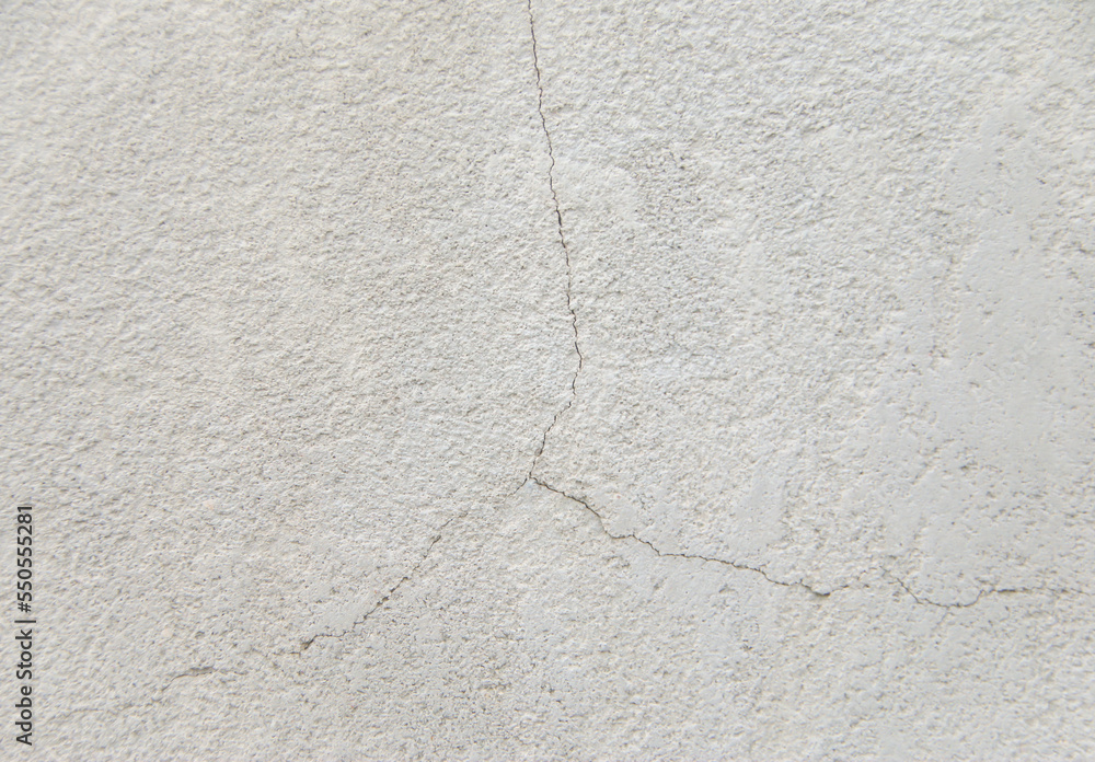 Abstract background grey, Concrete gray background, Cement Wall background concept, concrete sesame pattern. Abstract background grey, Concrete gray background, Cement Wall background concept, concrete sesame pattern.
