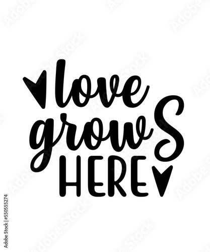 
Love You SVG Bundle, Bedroom Sign svg, Romantic Sign svg, Above the bed sign svg, Valentine''s Day svg, Couples Shirt svg