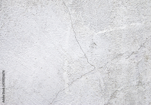Wall texture Background, Concrete wall texture background, Cement wall texture background.