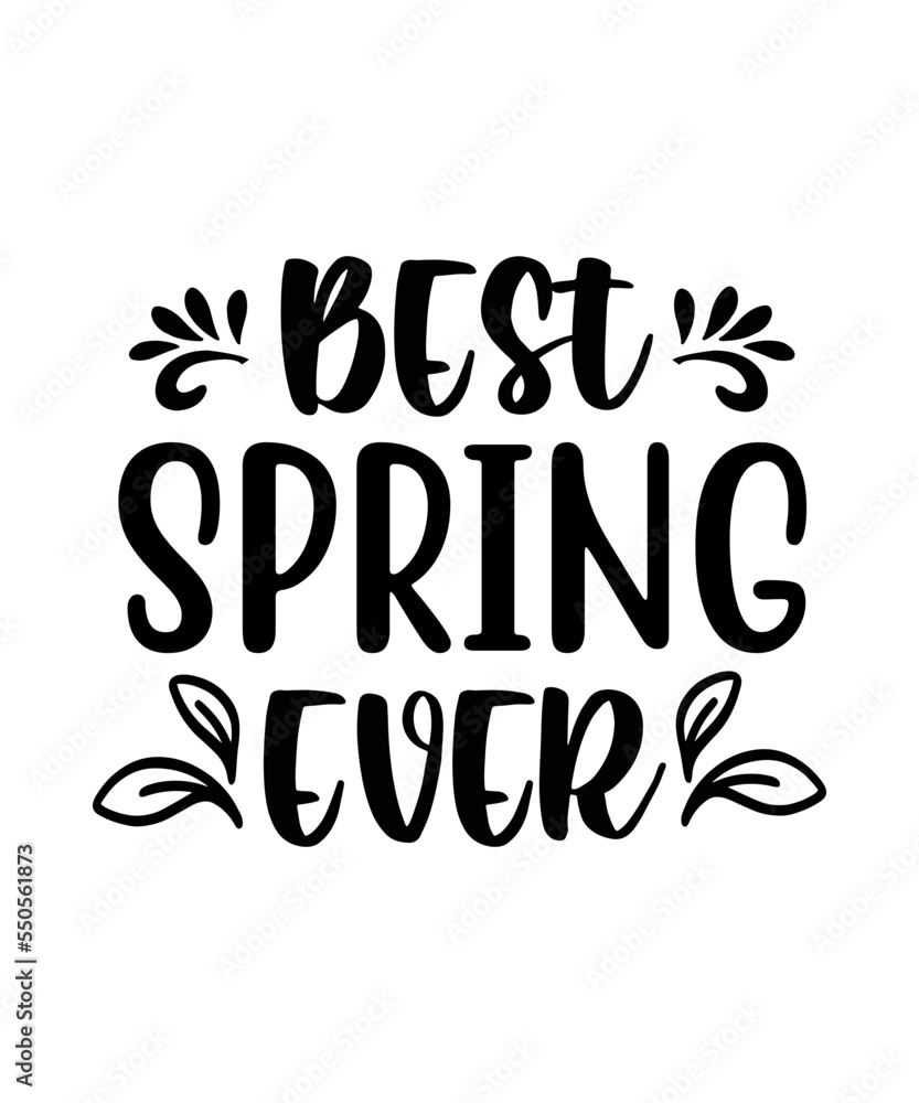 Spring svg bundle Spring svg Spring bundle png Cut File Cricut Cameo Silhouette Hello spring svg Spring quote svg christian svg Easter svg Spring svg bundle Spring svg Spring bundle png Cut File Cricut Cameo Silhouette Hello spring svg Spring quote svg christian svg Easter svg