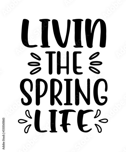 Spring svg bundle Spring svg Spring bundle png Cut File Cricut Cameo Silhouette Hello spring svg Spring quote svg christian svg Easter svg