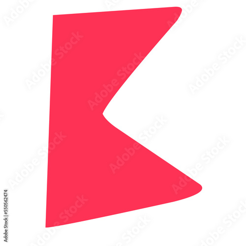 Free Download Colorful organic shape doodle collection - GFXLoad