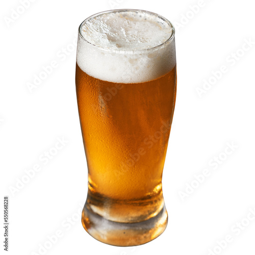 Beer PNG Format With Transparent Background
