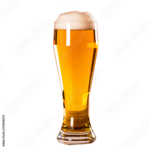 Beer PNG Format With Transparent Background