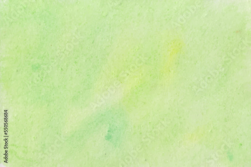 Abstract watercolor texture background, soft light leave color texture wall, hand made watercolor texture, grunge. 