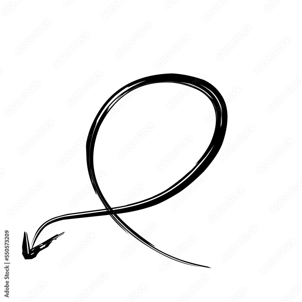 Business icons hand drawn vector illustration Business icons hand drawn vector illustration