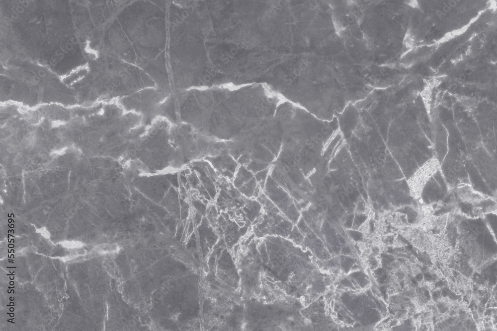 Dark grey marble texture background with high resolution, counter top view of natural tiles stone in seamless glitter pattern and luxurious. Dark grey marble texture background with high resolution, counter top view of natural tiles stone in seamless glitter pattern and luxurious.