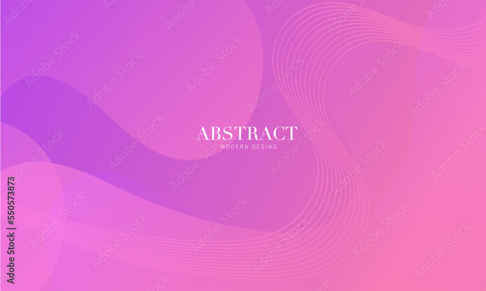 abstract pink background abstract pink background