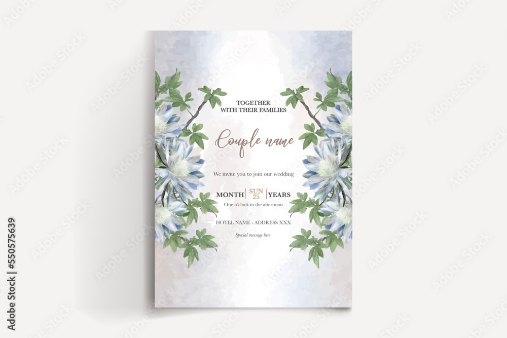 wedding invitation templates wedding invitation templates