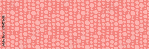 Grunge doodles pattern. Tribal simple ornament seamless pattern. Grunge ethnic background. Simple doodle pattern. Retro fabric design. 80s or 90s clothes fabric. Contemporary ornaments.