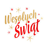 Wesołych świąt	