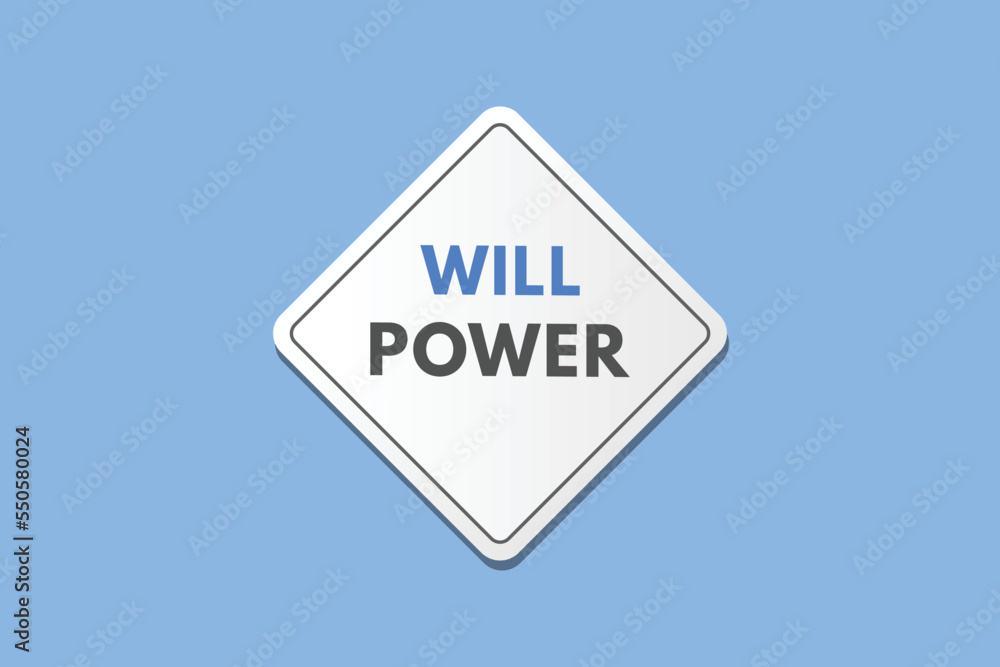 will power Button. will power Sign Icon Label Sticker Web Buttons
will power Button. will power Sign Icon Label Sticker Web Buttons