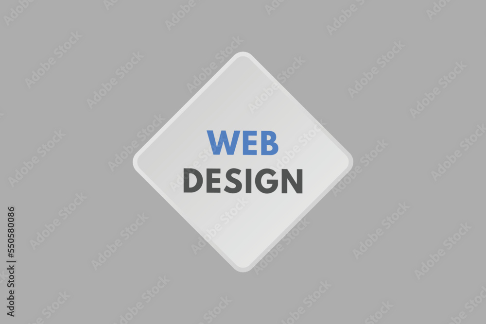 web design Button. web design Sign Icon Label Sticker Web Buttons
web design Button. web design Sign Icon Label Sticker Web Buttons