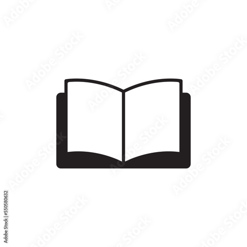 book icon