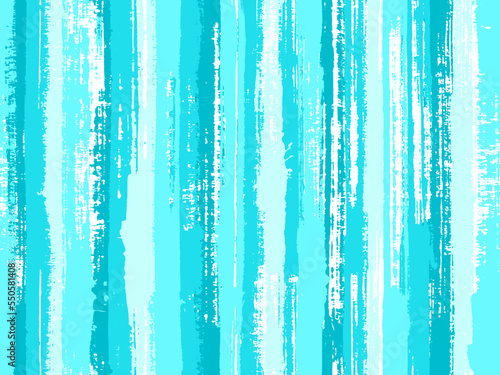 Stylish clothing fashion seamless fabric print.