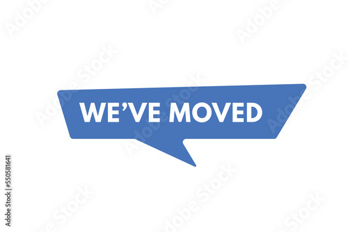 we've moved Button. we have moved Sign Icon Label Sticker Web Buttons
