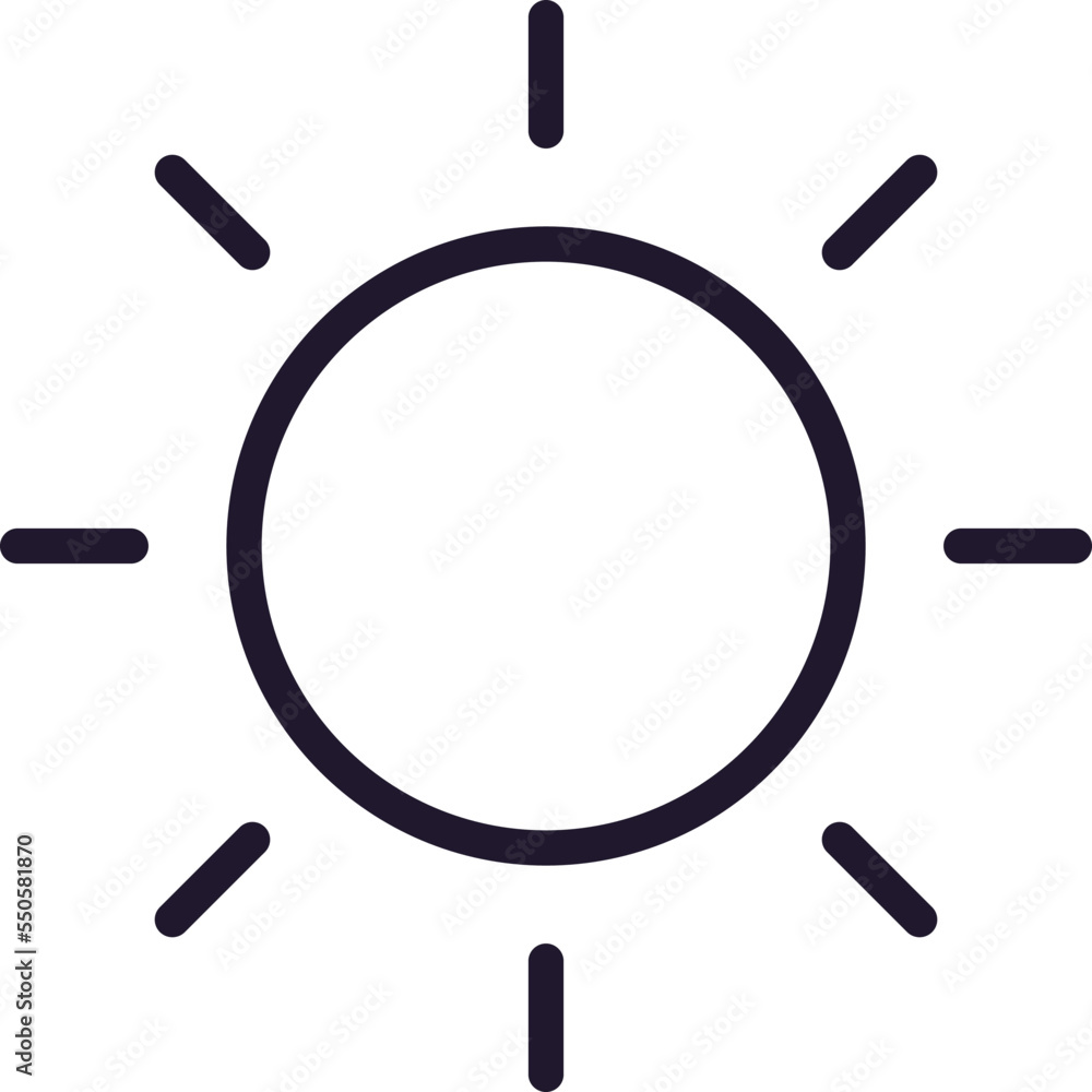Internet and interface symbols in line style. Vector sign for apps, web sites, UI. Perfect for web sites, apps, stores, shops. Vector line icon of energy Internet and interface symbols in line style. Vector sign for apps, web sites, UI. Perfect for web sites, apps, stores, shops. Vector line icon of energy