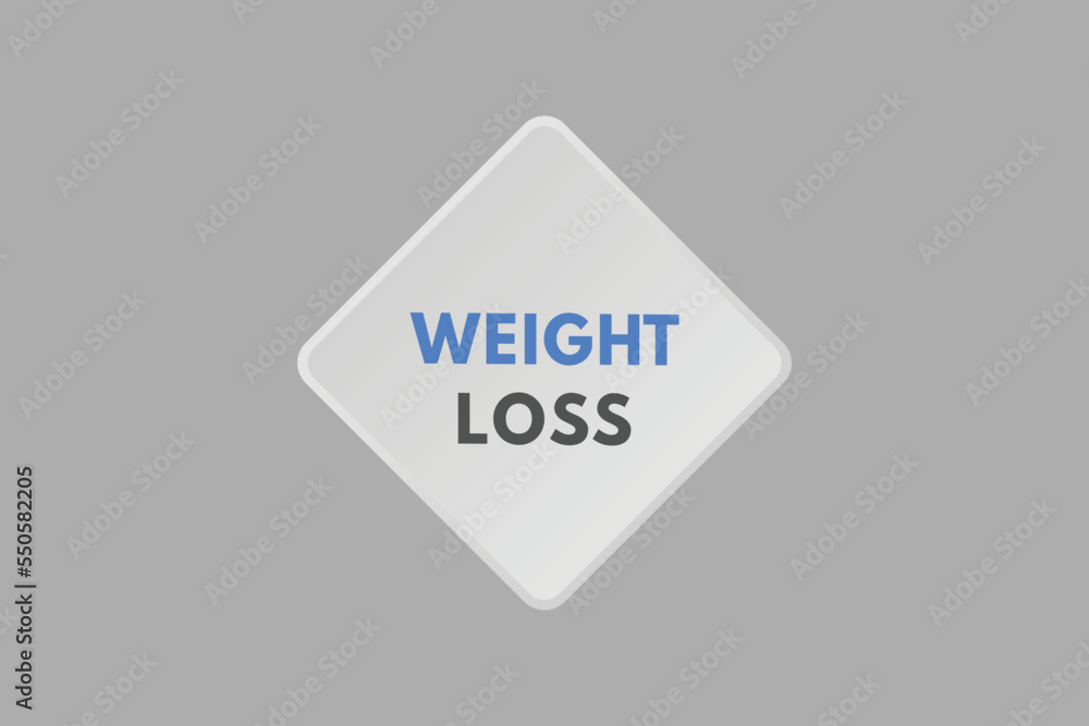 weight loss Button. weight loss Sign Icon Label Sticker Web Buttons
weight loss Button. weight loss Sign Icon Label Sticker Web Buttons