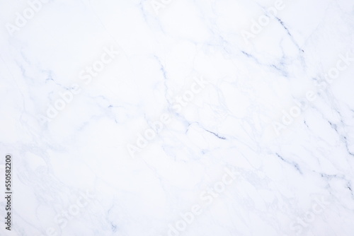 白い大理石の壁紙・背景素材