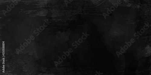 Black sheet metal / black metal background