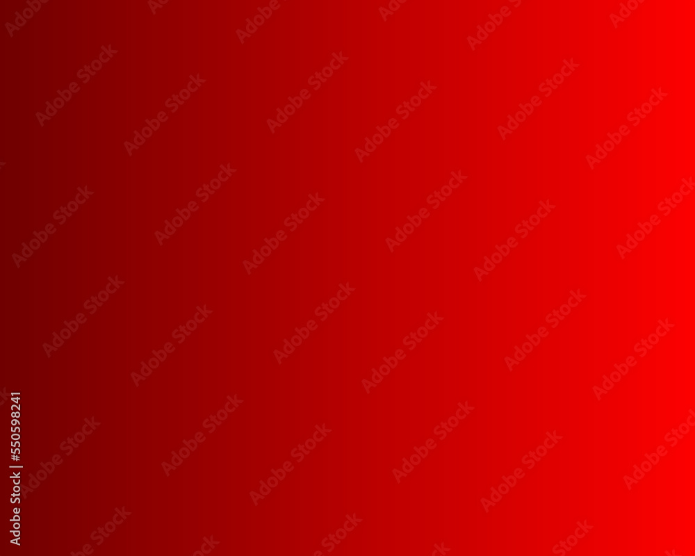 Gradient Red Background. Vector illustration. Gradient Red Background. Vector illustration.