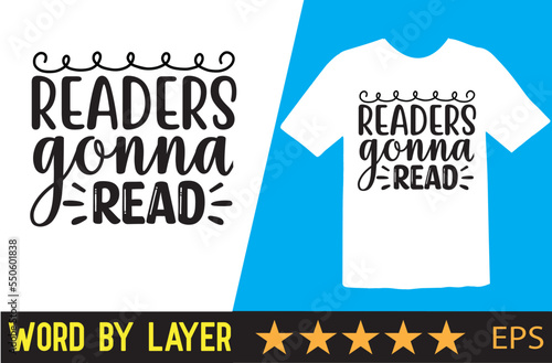 Planner vector t shirt design