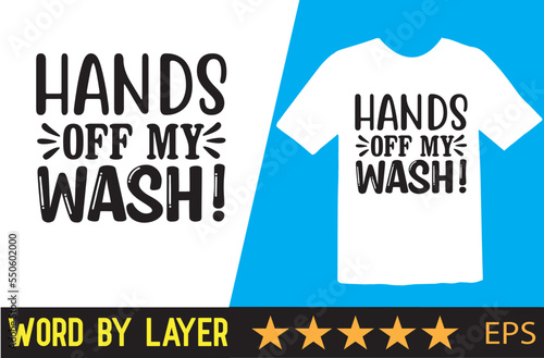 Planner vector t shirt design