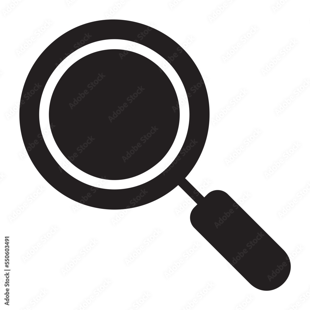 search glyph icon search glyph icon