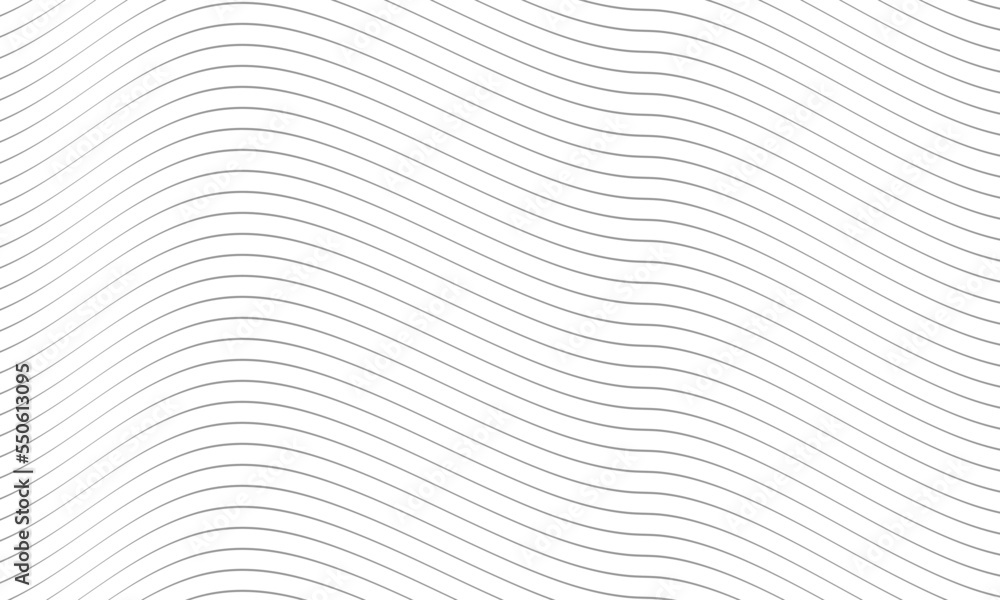 line abstract wave background design line abstract wave background design