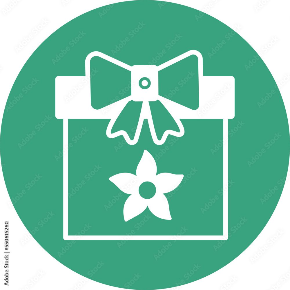 Gift Which Can Easily Modify Or Edit

