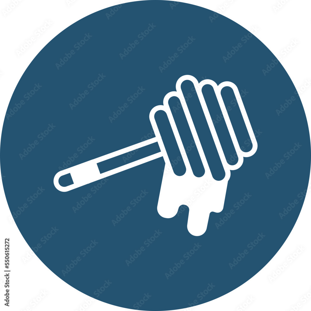 Honey Dip Which Can Easily Modify Or Edit Honey Dip Which Can Easily Modify Or Edit