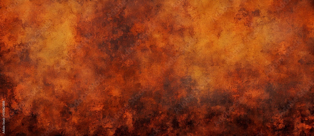 Burnt Orange Background Stock Photos, Images and Backgrounds for