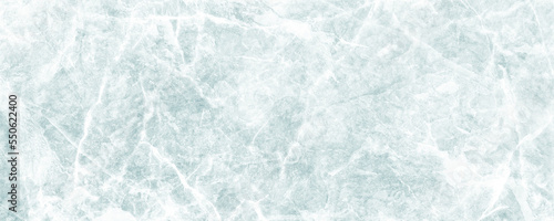 Wallpaper Mural Abstract beautiful blue background with stains, beautiful blue marble texture, grainy blue grunge texture, Blue marble pattern texture for kitchen, bathroom and wall.	 Torontodigital.ca