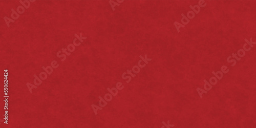 Abstract background with red wall texture design .Modern design with grunge and marbled cloudy design, distressed holiday paper background .Marble rock or stone texture banner, red texture background	