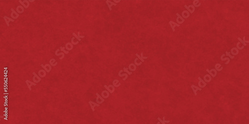 Abstract background with red wall texture design .Modern design with grunge and marbled cloudy design  distressed holiday paper background .Marble rock or stone texture banner  red texture background 