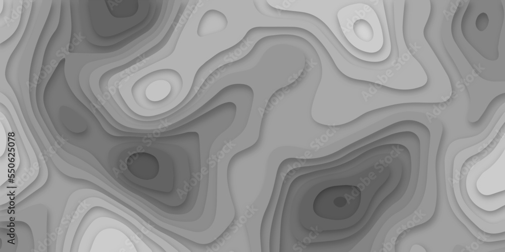 Abstract wave background with paper cut shapes, web banner design. Paper cut style design. background for wallpaper, banner. design in papercut design .3d paper cut background .Geometric design . Abstract wave background with paper cut shapes, web banner design. Paper cut style design. background for wallpaper, banner. design in papercut design .3d paper cut background .Geometric design .