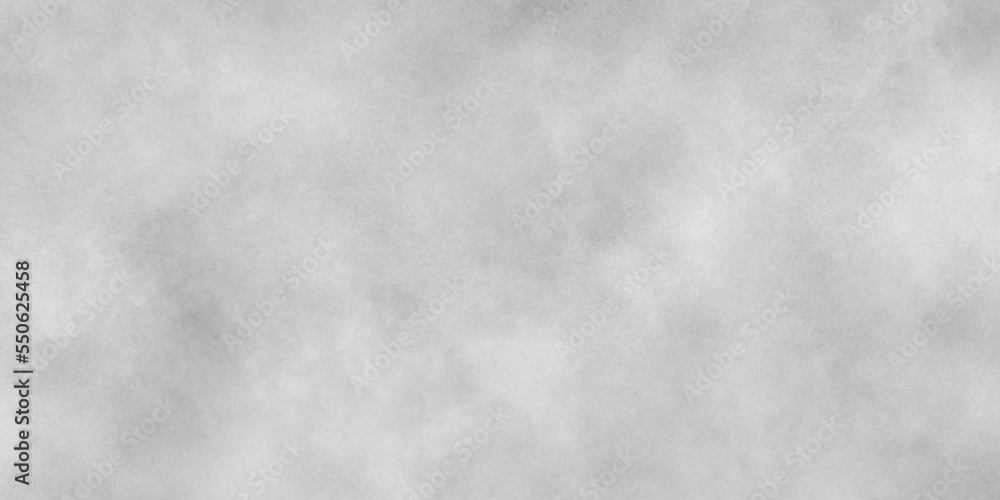 Abstract background with white marble texture design .Gray concrete wall and cement wall background textures .High resolution Concrete and Cement background. paper texture design and geometric shape . Abstract background with white marble texture design .Gray concrete wall and cement wall background textures .High resolution Concrete and Cement background. paper texture design and geometric shape .