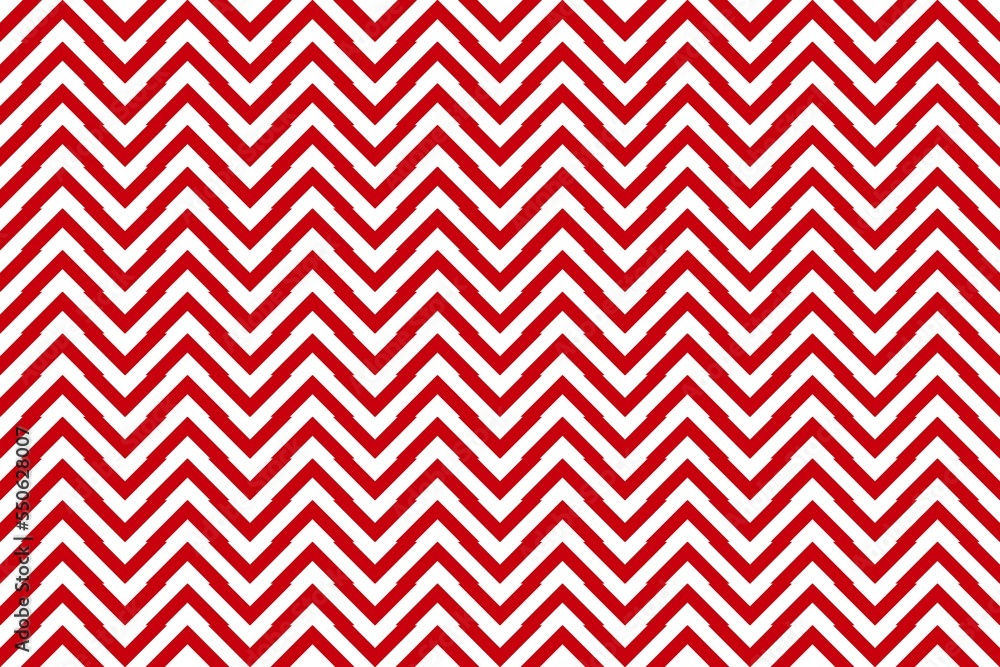 Seamless geometric pattern. Zigzag. 3d illustration. can be used in decorative design fashion clothes Bedding, curtains, tablecloths, cushions, gift wrapping paper Seamless geometric pattern. Zigzag. 3d illustration. can be used in decorative design fashion clothes Bedding, curtains, tablecloths, cushions, gift wrapping paper