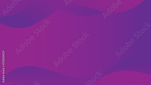 abstract purple background