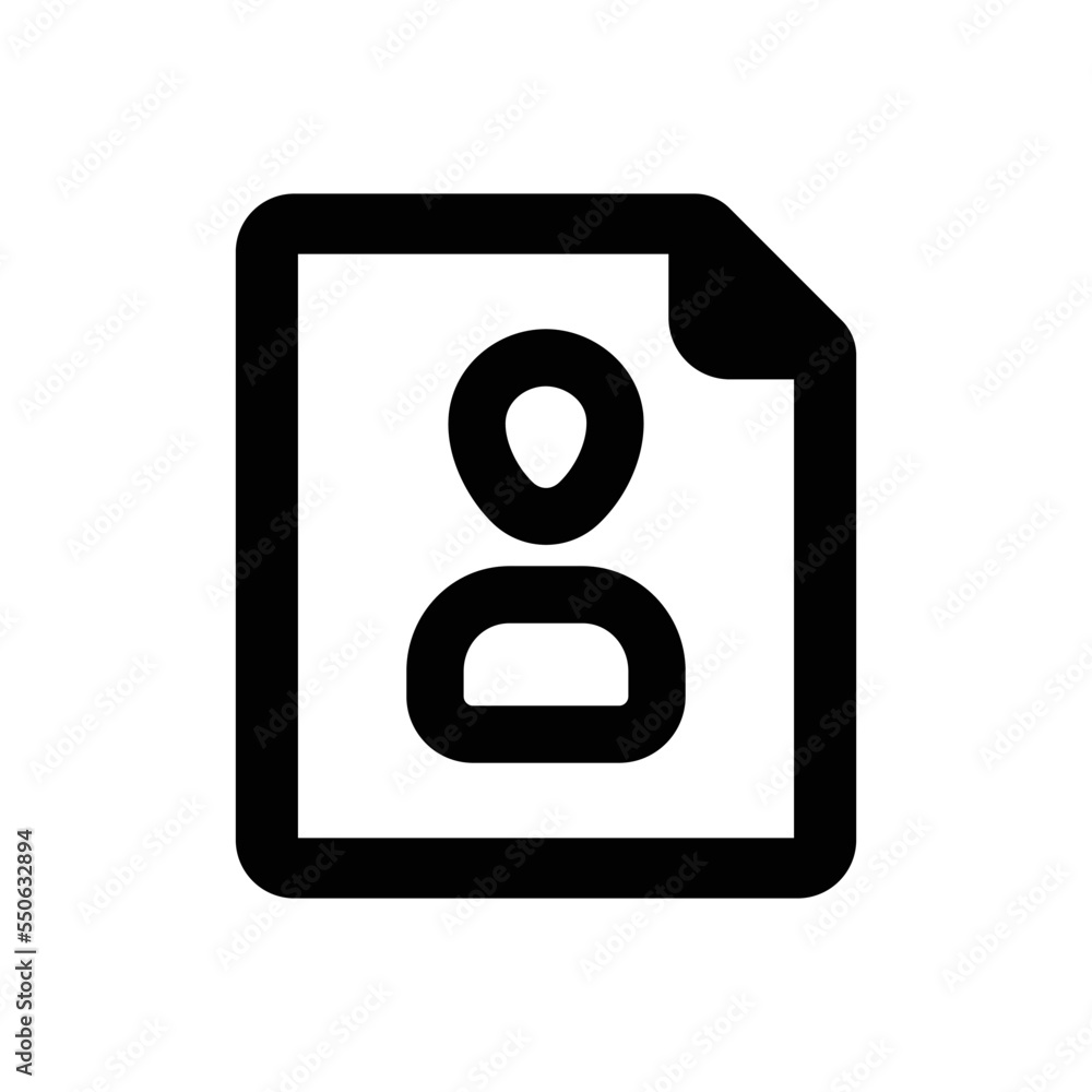 Cv icon - vector illustration . Cv, Document, File, Page, Portfolio, Profile, Resume, Paper, job, Curriculum, Curriculum vitae, Biodata, line, outline, icons . Cv icon - vector illustration . Cv, Document, File, Page, Portfolio, Profile, Resume, Paper, job, Curriculum, Curriculum vitae, Biodata, line, outline, icons .