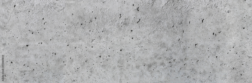Fototapeta premium horizontal design on cement and concrete texture for pattern and background.